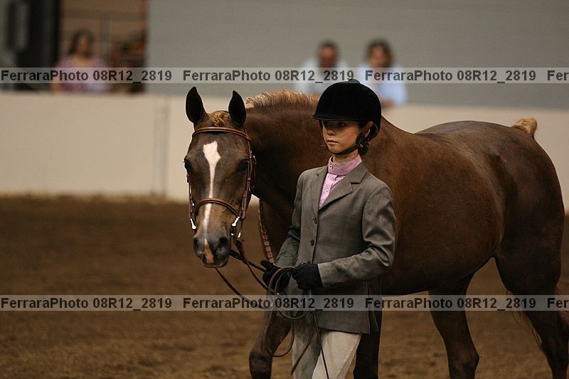 Proof 08r12_2819