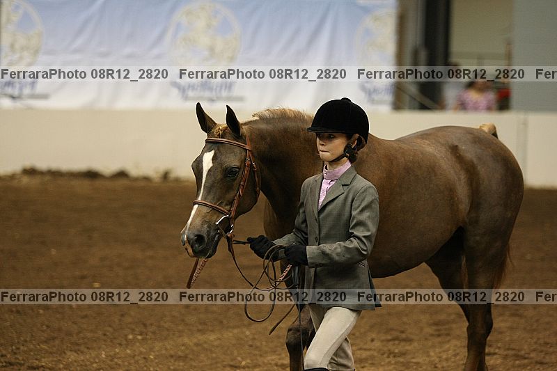 Proof 08r12_2820