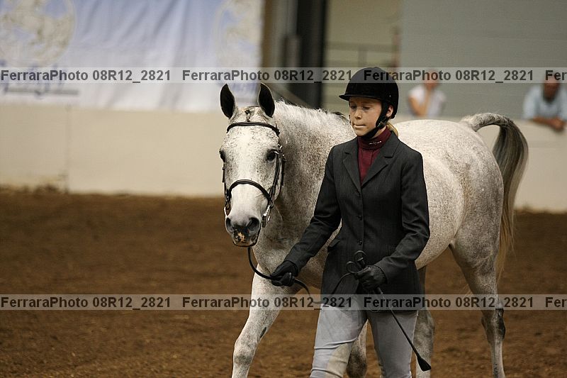 Proof 08r12_2821