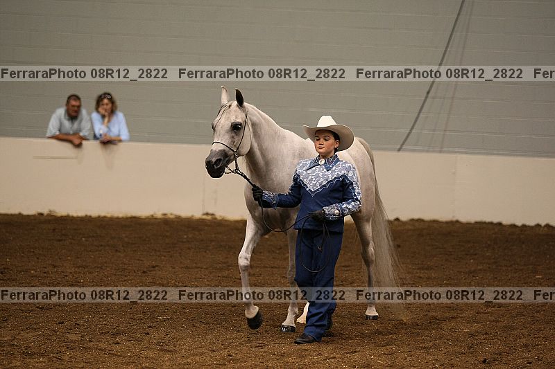 Proof 08r12_2822