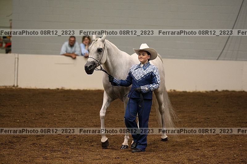 Proof 08r12_2823