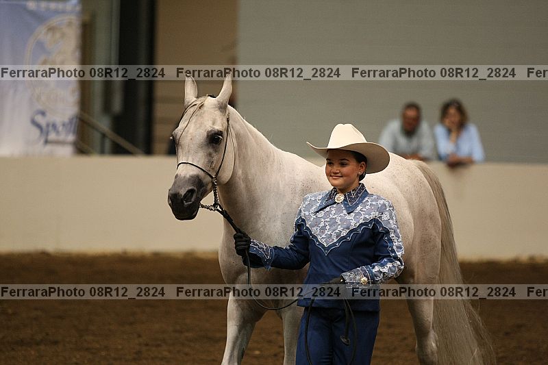 Proof 08r12_2824