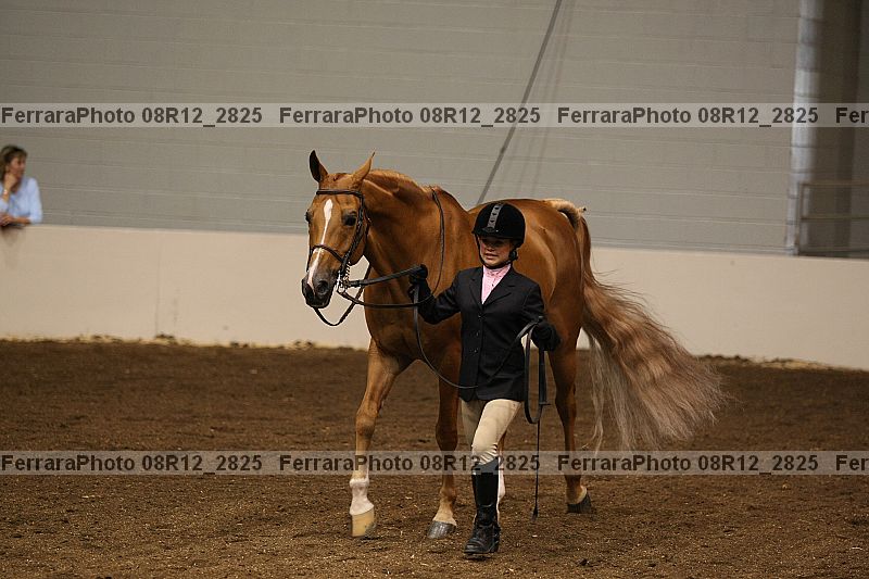 Proof 08r12_2825
