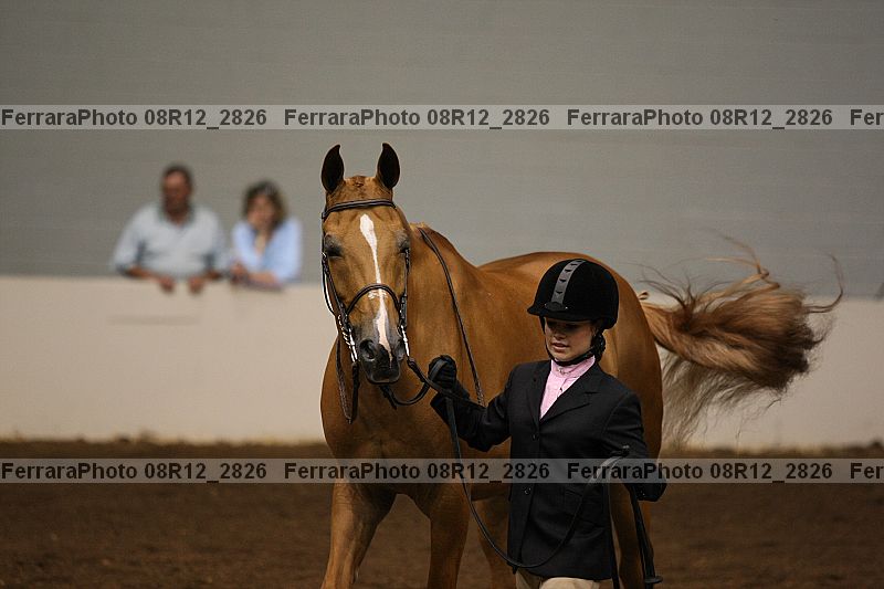 Proof 08r12_2826