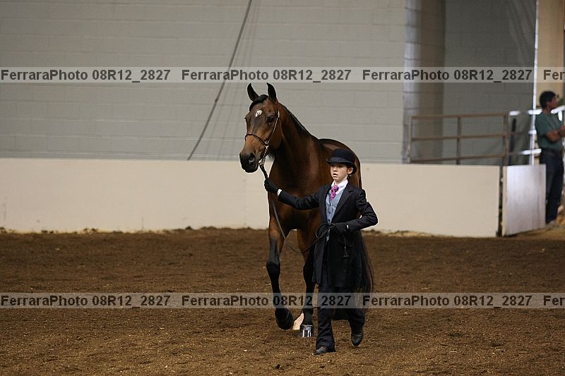 Proof 08r12_2827