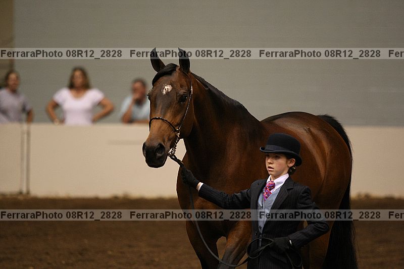Proof 08r12_2828