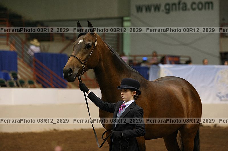 Proof 08r12_2829