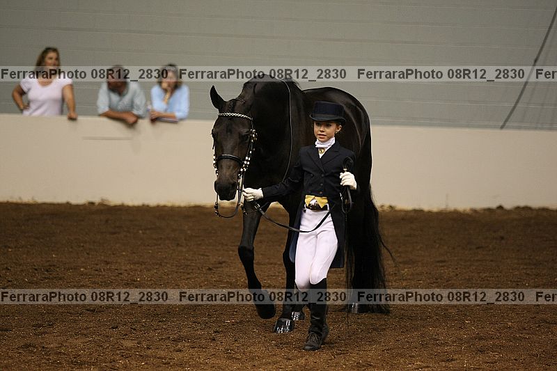 Proof 08r12_2830