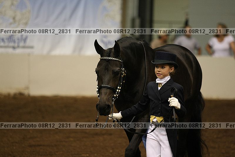 Proof 08r12_2831