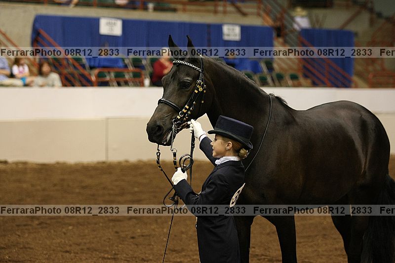 Proof 08r12_2833
