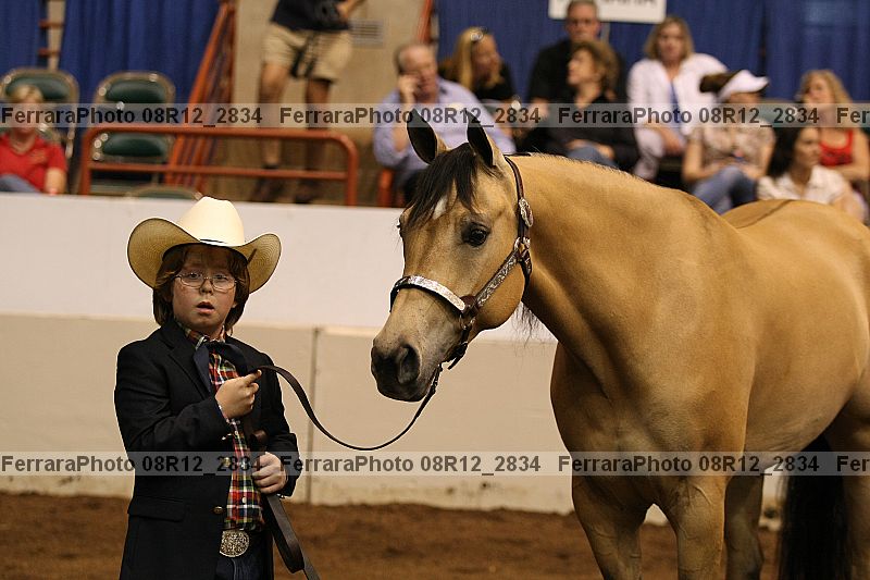 Proof 08r12_2834