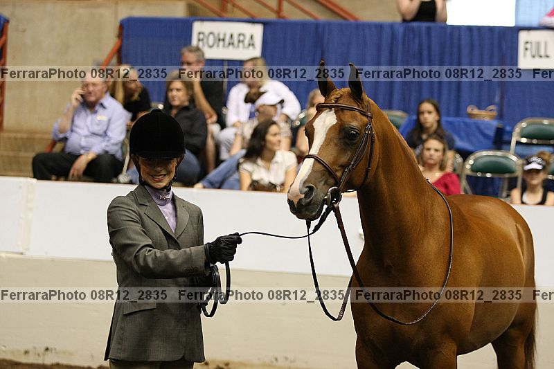 Proof 08r12_2835