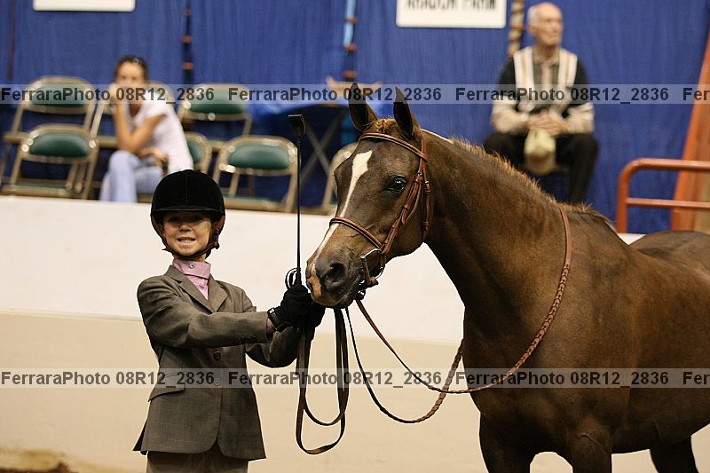 Proof 08r12_2836