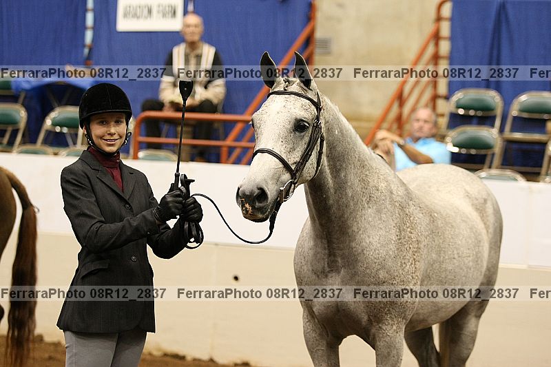 Proof 08r12_2837