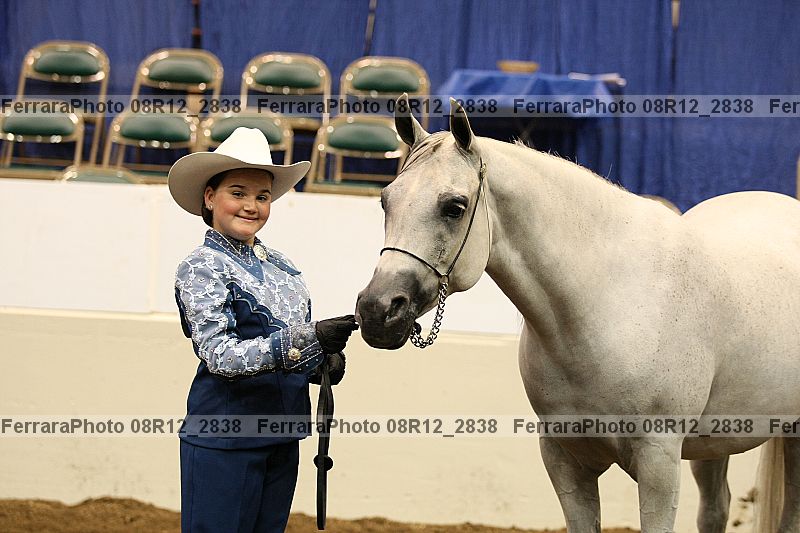 Proof 08r12_2838