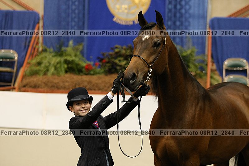 Proof 08r12_2840