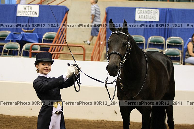 Proof 08r12_2841