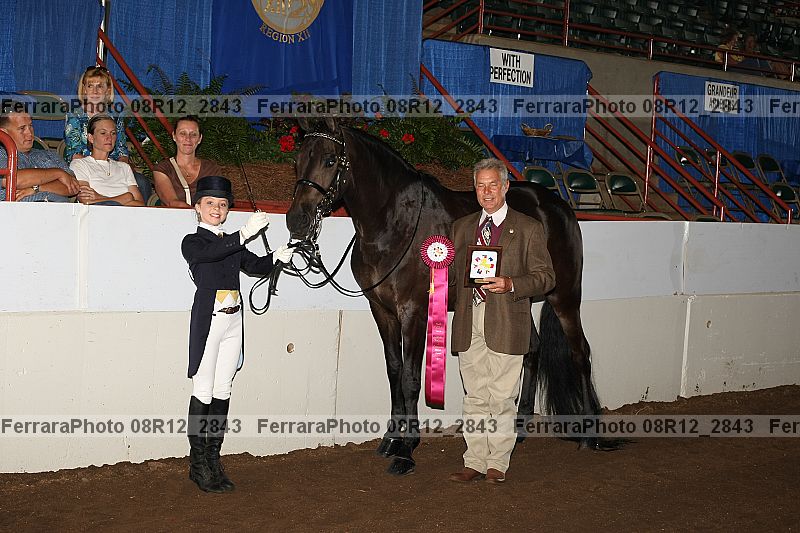 Proof 08r12_2843