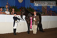 08r12_2843 proof