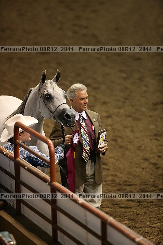 Proof 08r12_2844
