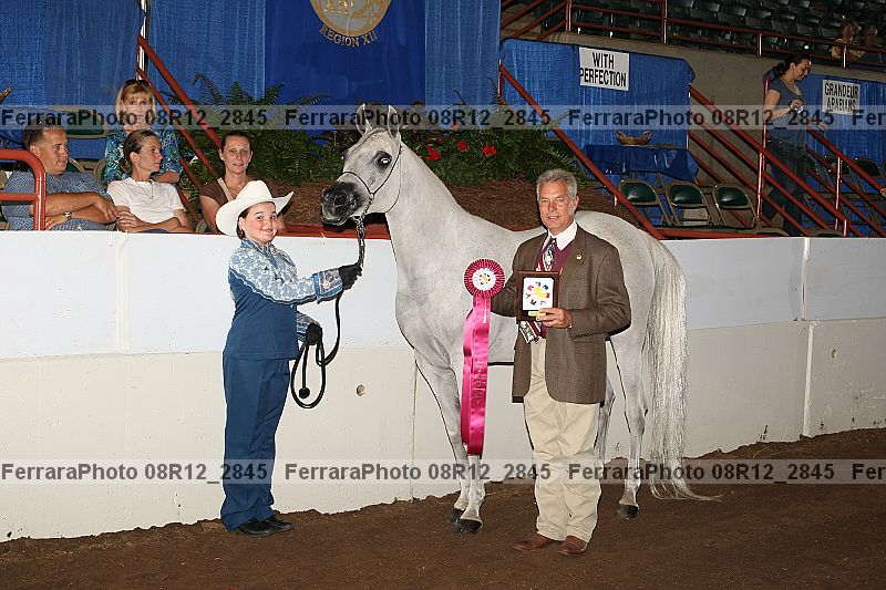 Proof 08r12_2845