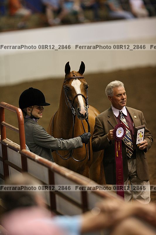 Proof 08r12_2846