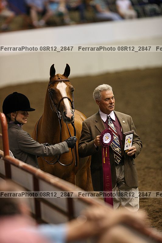 Proof 08r12_2847