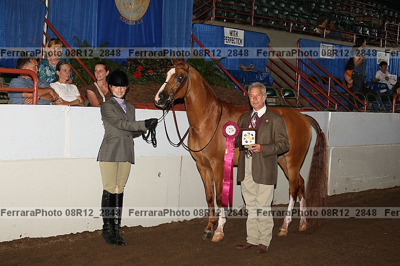 Proof 08r12_2848