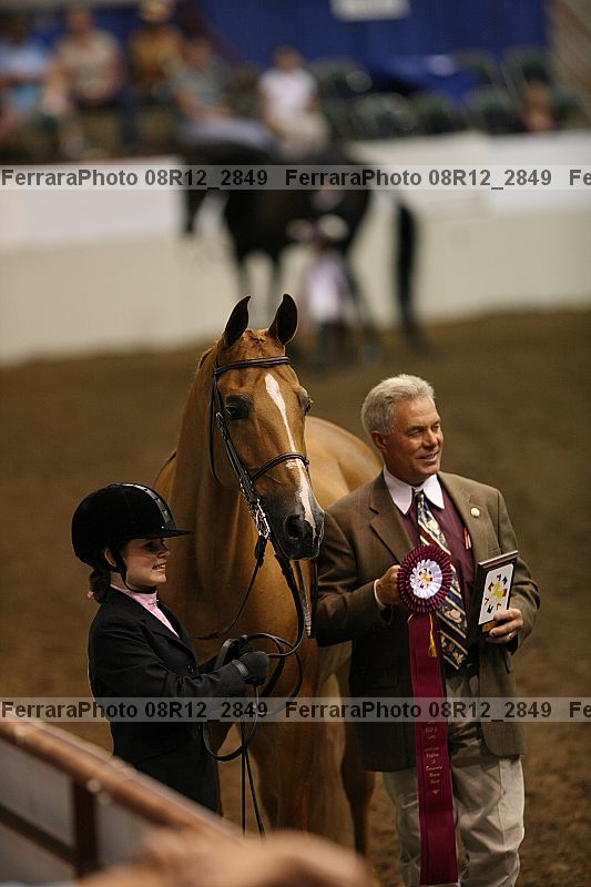 Proof 08r12_2849