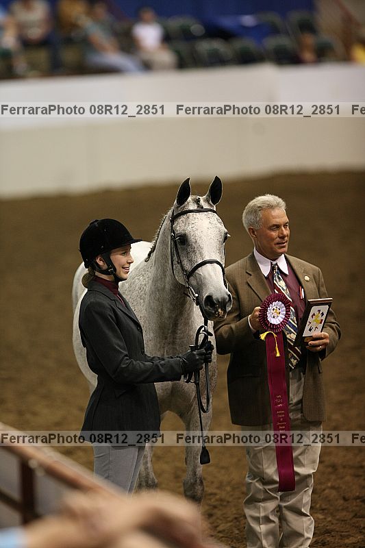 Proof 08r12_2851