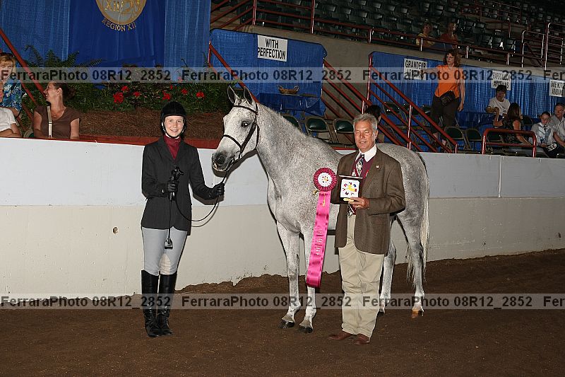 Proof 08r12_2852