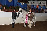 08r12_2852 proof