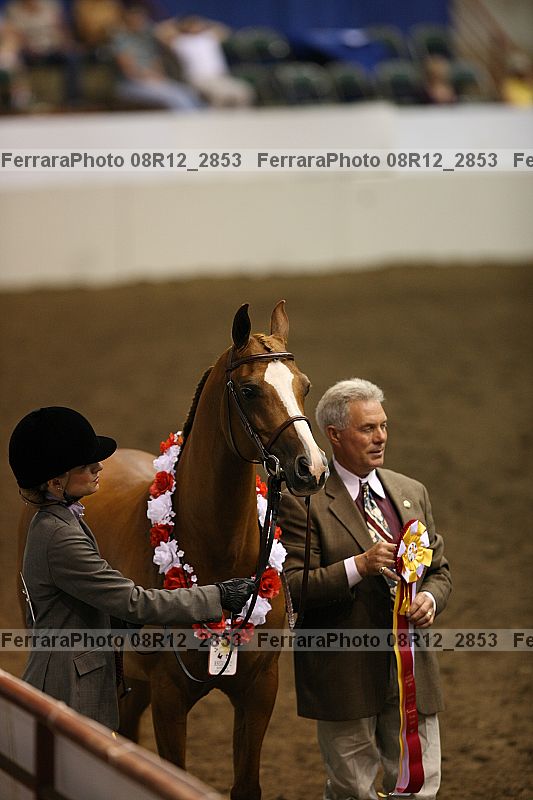 Proof 08r12_2853