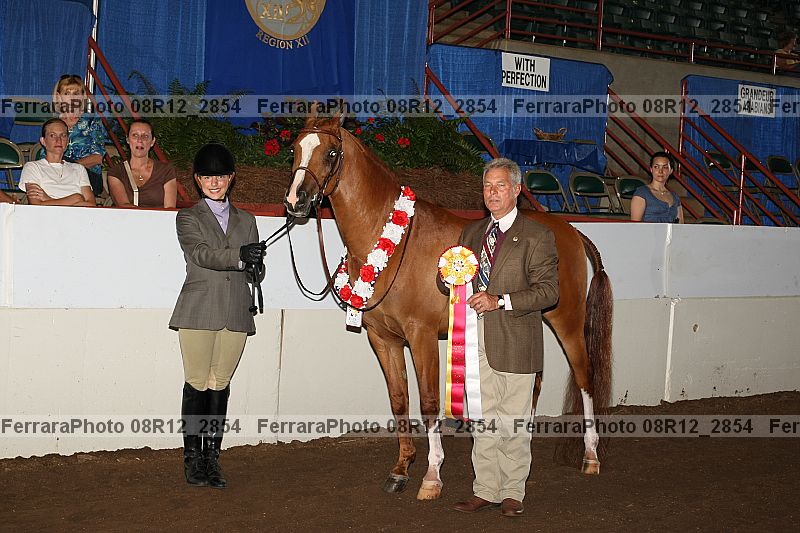 Proof 08r12_2854