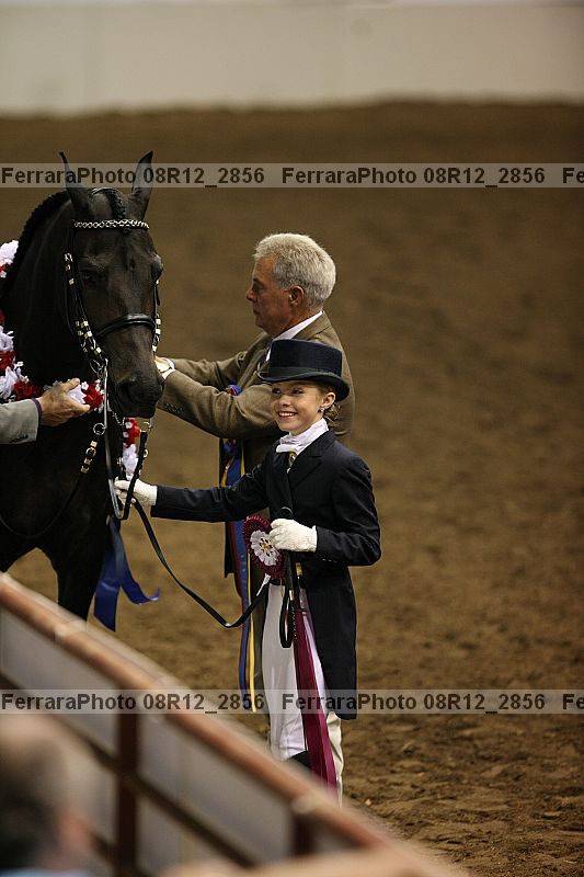 Proof 08r12_2856