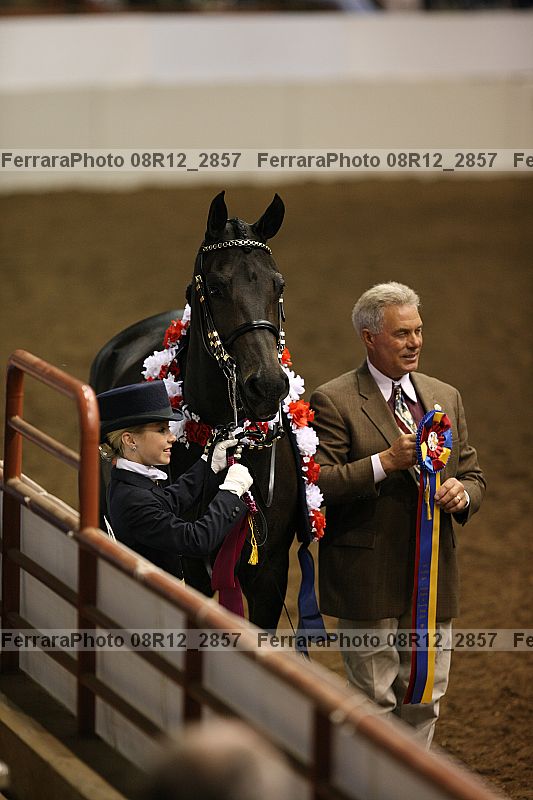 Proof 08r12_2857