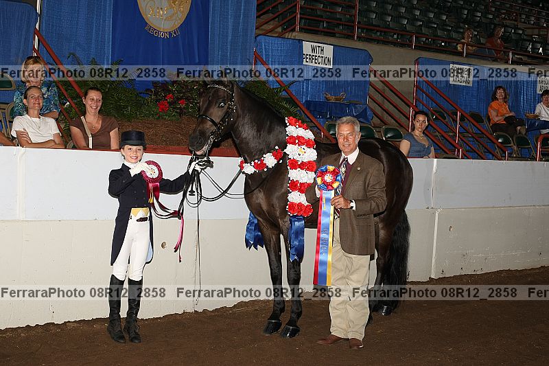 Proof 08r12_2858