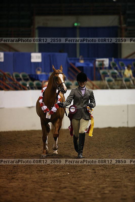 Proof 08r12_2859