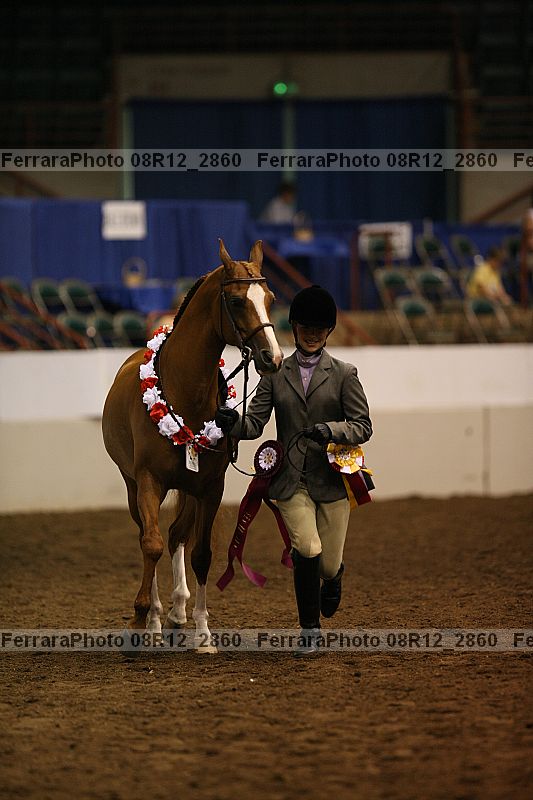 Proof 08r12_2860