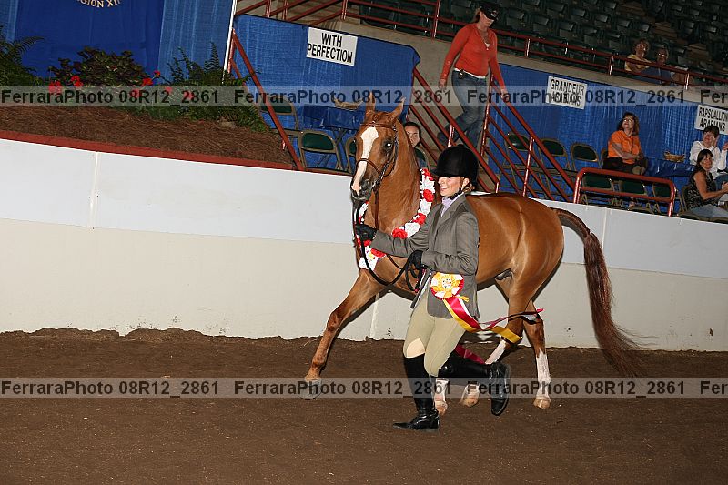 Proof 08r12_2861