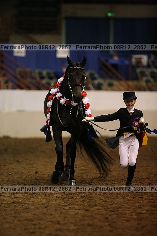 Proof 08r12_2862