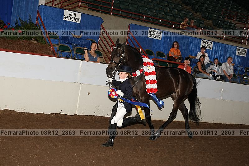 Proof 08r12_2863