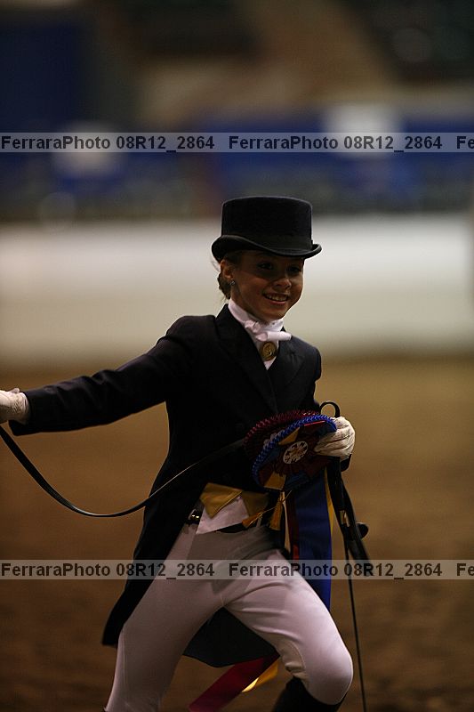 Proof 08r12_2864