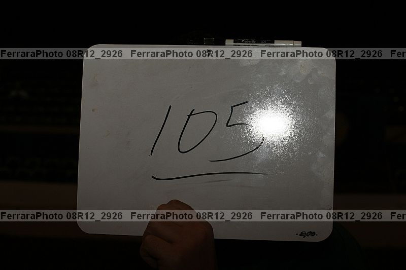 Proof 08r12_2926