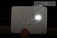 08r12_2926 proof
