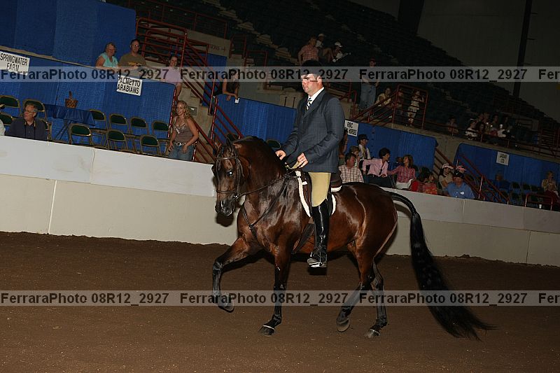 Proof 08r12_2927