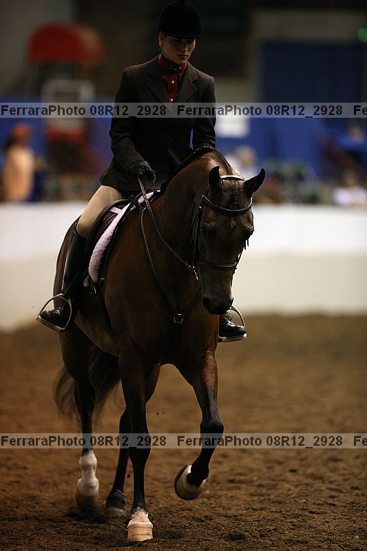 Proof 08r12_2928