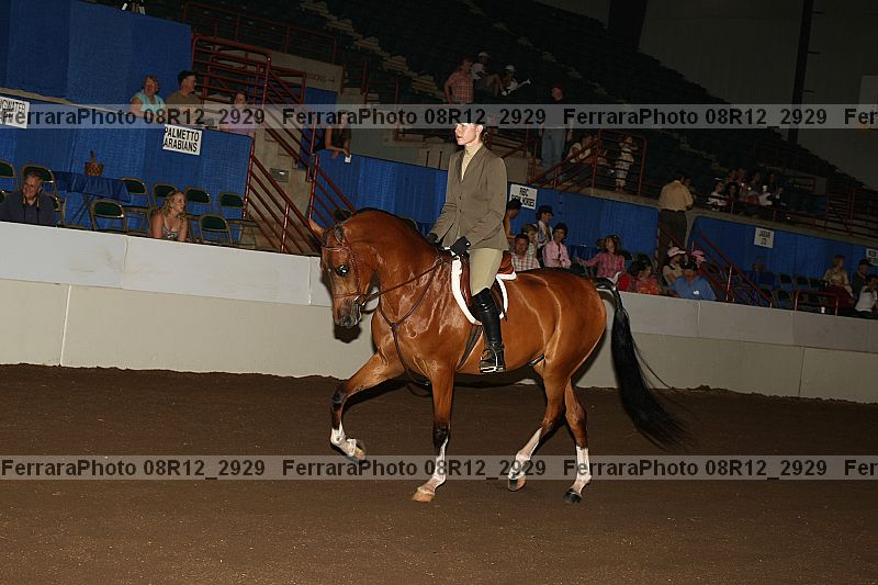 Proof 08r12_2929