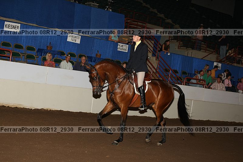 Proof 08r12_2930