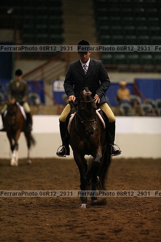 Proof 08r12_2931